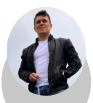 Testimonio Alexander Vargaas