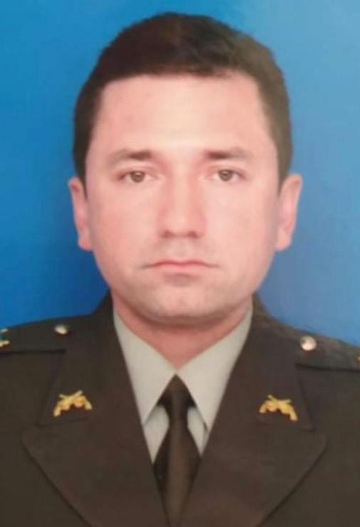 Testimonio Carlos Mantilla