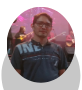 Testimonio Leonardo Merchan